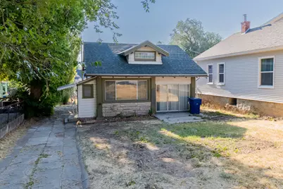 2055 S Adams Ave E, Ogden, UT 84401 - Photo 1
