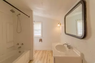2055 S Adams Ave E, Ogden, UT 84401 - Photo 7