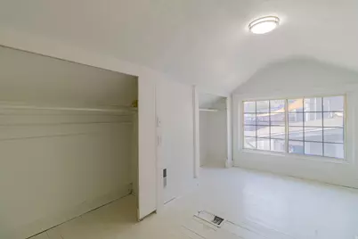 2055 S Adams Ave E, Ogden, UT 84401 - Photo 11