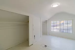 2055 S Adams Ave E, Ogden, UT 84401 - Photo 11