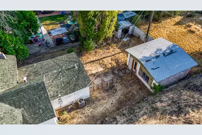 2055 S Adams Ave E, Ogden, UT 84401 - Photo 15
