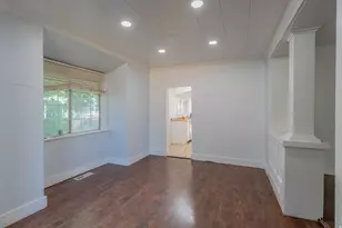 2055 S Adams Ave E, Ogden, UT 84401 - Photo 3