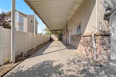 208 N Lakeview, Stansbury Park, UT 84074 - Photo 7