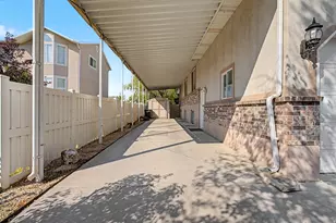 208 N Lakeview, Stansbury Park, UT 84074 - Photo 7