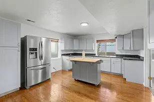 208 N Lakeview, Stansbury Park, UT 84074 - Photo 21