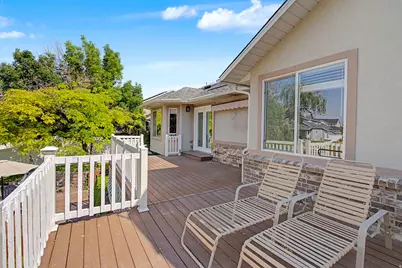 208 N Lakeview, Stansbury Park, UT 84074 - Photo 23