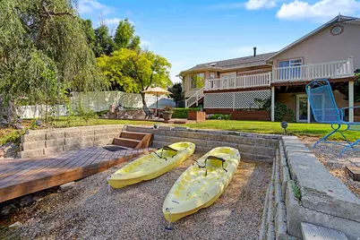 208 N Lakeview, Stansbury Park, UT 84074 - Photo 27