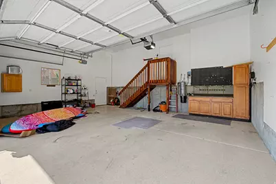 208 N Lakeview, Stansbury Park, UT 84074 - Photo 37