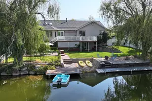 208 N Lakeview, Stansbury Park, UT 84074 - Photo 1