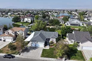 208 N Lakeview, Stansbury Park, UT 84074 - Photo 39