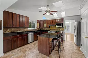 208 N Lakeview, Stansbury Park, UT 84074 - Photo 11