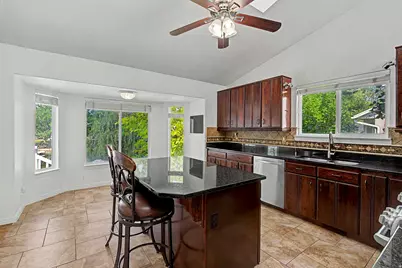 208 N Lakeview, Stansbury Park, UT 84074 - Photo 13
