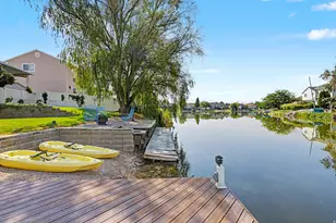 208 N Lakeview, Stansbury Park, UT 84074 - Photo 29