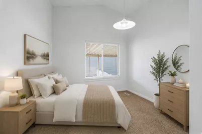 208 N Lakeview, Stansbury Park, UT 84074 - Photo 15
