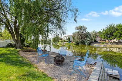 208 N Lakeview, Stansbury Park, UT 84074 - Photo 25