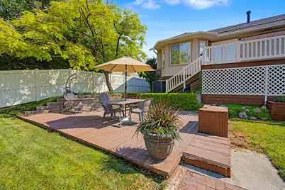 208 N Lakeview, Stansbury Park, UT 84074 - Photo 31
