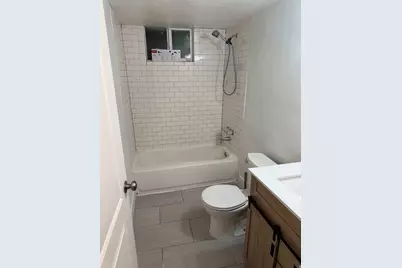 3830 S Market St, West Valley, UT 84119 - Photo 21