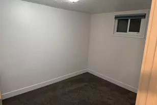 3830 S Market St, West Valley, UT 84119 - Photo 23