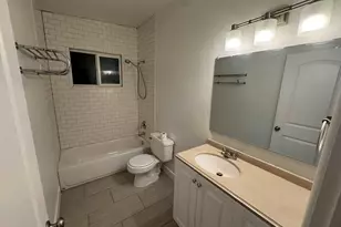 3830 S Market St, West Valley, UT 84119 - Photo 11