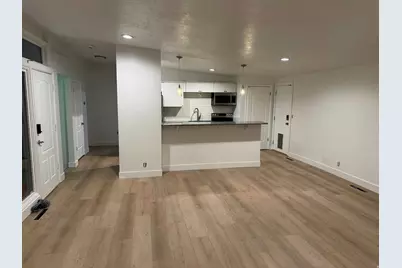 3830 S Market St, West Valley, UT 84119 - Photo 3