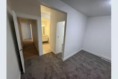 3830 S Market St, West Valley, UT 84119 - Photo 7