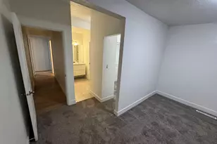 3830 S Market St, West Valley, UT 84119 - Photo 7