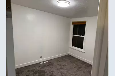 3830 S Market St, West Valley, UT 84119 - Photo 13