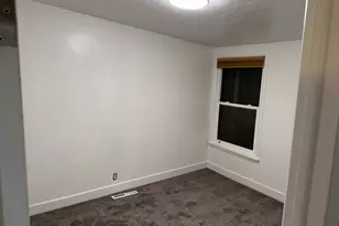 3830 S Market St, West Valley, UT 84119 - Photo 13