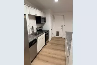 3830 S Market St, West Valley, UT 84119 - Photo 15