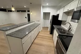 3830 S Market St, West Valley, UT 84119 - Photo 5