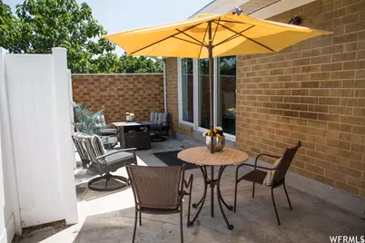 3830 S Market St, West Valley, UT 84119 - Photo 27