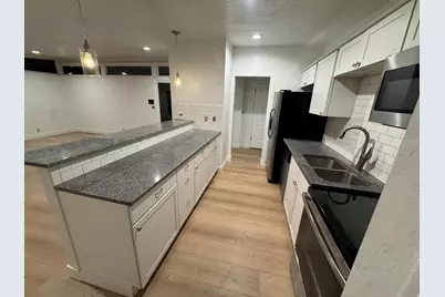 3830 S Market St, West Valley, UT 84119 - Photo 5