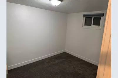 3830 S Market St, West Valley, UT 84119 - Photo 23