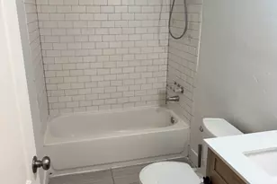 3830 S Market St, West Valley, UT 84119 - Photo 21
