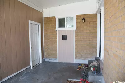 3830 S Market St, West Valley, UT 84119 - Photo 25