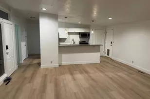 3830 S Market St, West Valley, UT 84119 - Photo 3