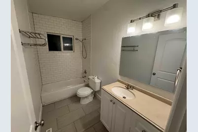 3830 S Market St, West Valley, UT 84119 - Photo 11