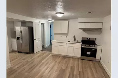 3830 S Market St, West Valley, UT 84119 - Photo 17