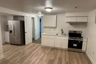 3830 S Market St, West Valley, UT 84119 - Photo 17