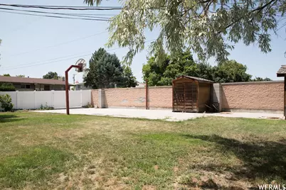 3830 S Market St, West Valley, UT 84119 - Photo 31