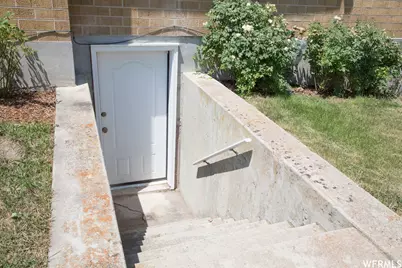3830 S Market St, West Valley, UT 84119 - Photo 29
