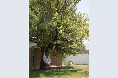 3830 S Market St, West Valley, UT 84119 - Photo 33