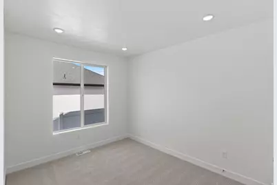 657 N 200 E #511, Providence, UT 84332 - Photo 15