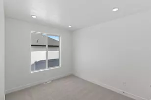 657 N 200 E, Providence, UT 84332 - Photo 15