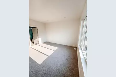 657 N 200 E #511, Providence, UT 84332 - Photo 9
