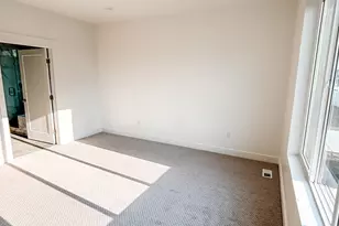 657 N 200 E, Providence, UT 84332 - Photo 9