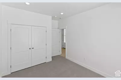 657 N 200 E #511, Providence, UT 84332 - Photo 17