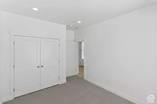 657 N 200 E, Providence, UT 84332 - Photo 17