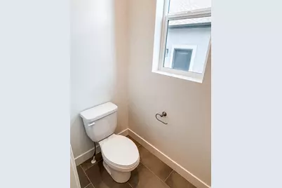 657 N 200 E #511, Providence, UT 84332 - Photo 13