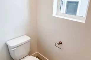 657 N 200 E, Providence, UT 84332 - Photo 13